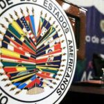 OEA pide a la comunidad internacional sanciones más duras contra Venezuela