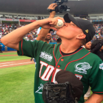 Toros ganan por primera vez el campeonato de la Liga Mexicana