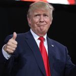 EE.UU. no cancelará el acuerdo con irán aunque Trump diga que no se está cumpliendo
