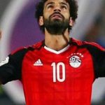 Egipto regresa al Mundial 27 años después