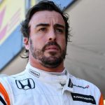 Fernando Alonso no se va de McLaren