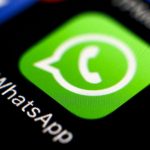 WhatsApp ya permite compartir tu ubicación en tiempo real