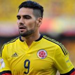 Sospechan que Falcao ‘arregló’ empate entre Colombia y Perú