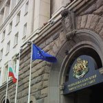 Bulgaria adopta la definición internacional de antisemitismo