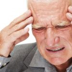 No identificar olores puede ser síntoma de demencia