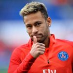 Neymar dispara el número de visitas en canal Youtube del PSG