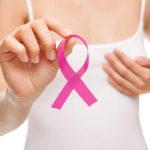 ¿Qué mujeres padecen más el cáncer de mama?