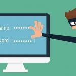 ¡Cuidado! podrías ser estafado por las redes sociales