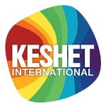 La compañía israelí Keshet y TV Azteca firman acuerdo para producir serie
