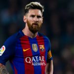 ¿Dónde jugarán el Barcelona y Messi si Cataluña se independiza?