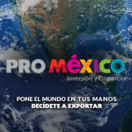 Siemens y ProMexico llevarán 100 empresas mexicanas a Europa