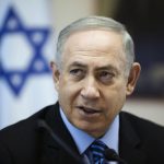 Netanyahu promete respaldar la expansión de Jerusalén