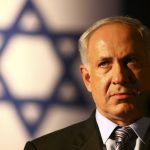 Gobierno de Netanyahu busca detener a organizaciones que promuevan el boicot