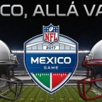 NFL venderá más boletos para el Nueva Inglaterra vs Oakland en el Azteca