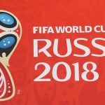 FIFA repartirá 400 mdd en premios en Rusia 2018