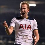 Kane costaría 250 md€ al Madrid, según Florentino Pérez