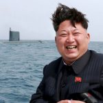 Sorprende declaración de la CIA sobre Kim Jong-Un
