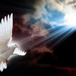 ¿Qué es el Espíritu Santo?