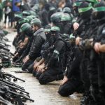 ¿Qué es lo que realmente une a Hamas y la autoridad Palestina?