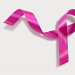 Mes Rosa, mes de campañas de concientización del cáncer de mama