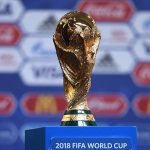 Argentina y Perú se enfrentan para poner un pie en el Mundial de Rusia