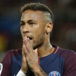 Neymar estaría arrepentido de irse de Barcelona