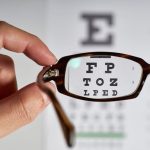 La importancia de la salud visual