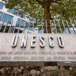 Piden que se condene actitud de la UNESCO al ignorar a Israel