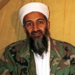 CIA desclasifica miles de documentos de Osama Bin Laden
