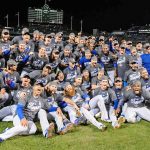 La MLB regresará a México con serie entre padres y Dodgers
