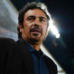 Hugo Sánchez mantiene interés por regresar a Pumas