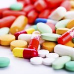 Cinco creencias falsas y peligrosas sobre el uso de antibióticos