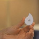 Israelí crea un sensor que ayuda a pronosticar la ovulación