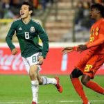 Hirving Lozano: El suspiro por un nuevo héroe