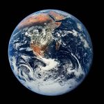El video de la Nasa que muestra los cambios en la Tierra en 20 años