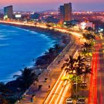 Mazatlán y Tel Aviv, los destinos favoritos para viajar