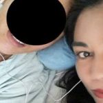 Mujer subasta riñón para salvar la vida de su hijo en Sinaloa