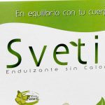 Conoce las mentiras, estafas y beneficios de la planta stevia