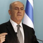 Netanyahu: la policía podría recomendar enjuiciarme, ¿y qué?
