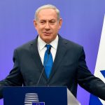 Protesta de los israelíes doblega a Netanyahu