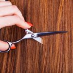 ¿Es un pecado cortar el cabello?