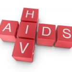 Aprendiendo a vivir con VIH y SIDA