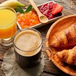 Estudio revela las verdaderas consecuencias de no desayunar