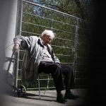 El “Contador de Auschwitz” de 96 años pierde apelación