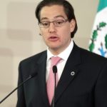 Salomón Chertorivski, presenta sus ‘propuestas para la Ciudad de México’