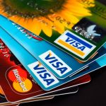 ¿Sabes cuales son los beneficios de una tarjeta de crédito?