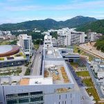 Technion abre en China su segunda universidad compartida