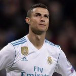 ¿Es Cristiano Ronaldo el mejor jugador del real Madrid en la historia?