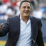 Cuando el Mundial de Clubes le duró 21 minutos al Pachuca