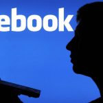 Elige que Facebook reconozca o no tus fotos